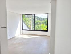 #996 - Casa em condomínio para Venda em Mogi das Cruzes - SP - 3
