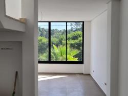 Casa em condomínio para Venda em Mogi das Cruzes - 4
