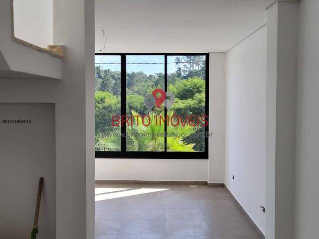 Casa em condomínio para Venda em Mogi das Cruzes - 4