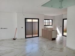 Casa em condomínio para Venda em Mogi das Cruzes - 5