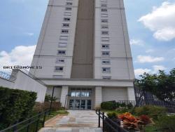 Apartamento para Venda em Mogi das Cruzes - 3
