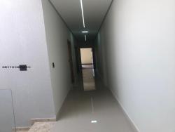 #1345 - Casa para Venda em Mogi das Cruzes - SP