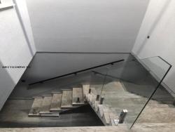 #1345 - Casa para Venda em Mogi das Cruzes - SP