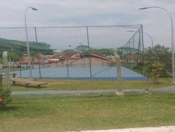 Casa para Venda em Mogi das Cruzes - 2