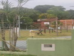 Casa para Venda em Mogi das Cruzes - 3