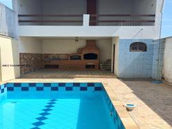 Casa para Venda em Mogi das Cruzes - 5