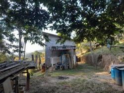#1347 - Chácara para Venda em Mogi das Cruzes - SP - 1
