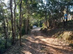 #1347 - Chácara para Venda em Mogi das Cruzes - SP - 3
