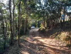 Chácara para Venda em Mogi das Cruzes - 4