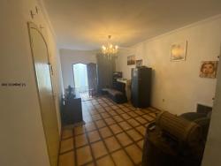 #1350 - Sala para Locação em Mogi das Cruzes - SP - 1
