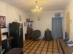 #1350 - Sala para Locação em Mogi das Cruzes - SP - 3
