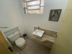 Sala para Locação em Mogi das Cruzes - 4