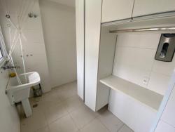Apartamento para Venda em Mogi das Cruzes - 2