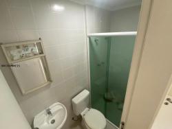 Apartamento para Venda em Mogi das Cruzes - 3