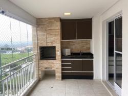 Apartamento para Venda em Mogi das Cruzes - 4