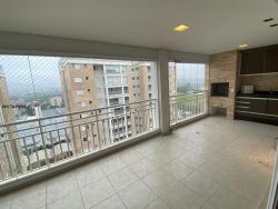 Apartamento para Venda em Mogi das Cruzes - 5