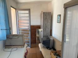 Casa para Venda em Mogi das Cruzes - 3