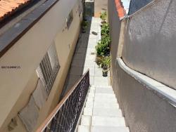 Casa para Venda em Mogi das Cruzes - 5