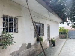 Casa para Venda em Mogi das Cruzes - 2