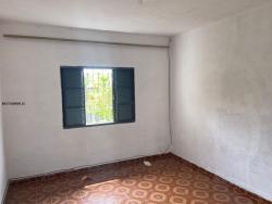 Casa para Venda em Mogi das Cruzes - 4