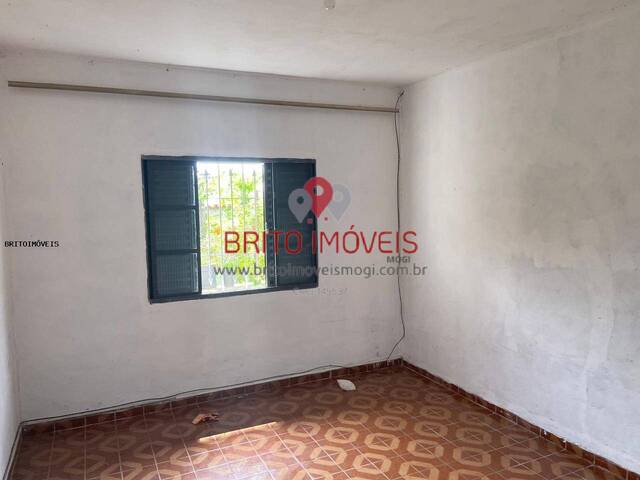 Casa para Venda em Mogi das Cruzes - 4