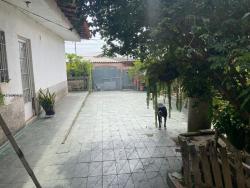 Casa para Venda em Mogi das Cruzes - 5