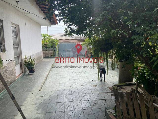 Casa para Venda em Mogi das Cruzes - 5