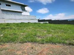 #1364 - Terreno para Venda em Mogi das Cruzes - SP - 1
