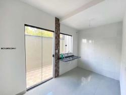 Casa para Venda em Mogi das Cruzes - 2
