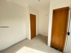 Casa para Venda em Mogi das Cruzes - 5