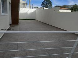 Casa para Venda em Mogi das Cruzes - 2
