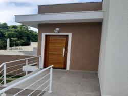 Casa para Venda em Mogi das Cruzes - 3