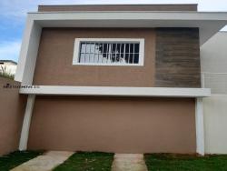 Casa para Venda em Mogi das Cruzes - 5