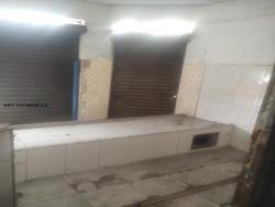 #1376 - Ponto Comercial para Venda em Mogi das Cruzes - SP