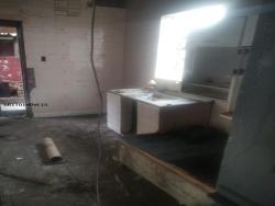 #1376 - Ponto Comercial para Venda em Mogi das Cruzes - SP