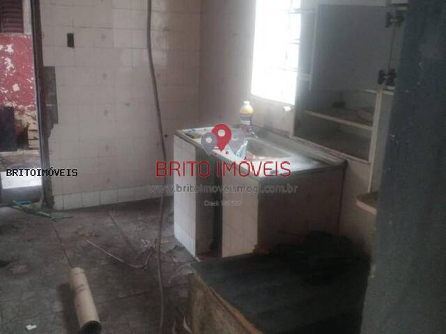 Ponto Comercial para Venda em Mogi das Cruzes - 2