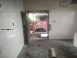 #1376 - Ponto Comercial para Venda em Mogi das Cruzes - SP