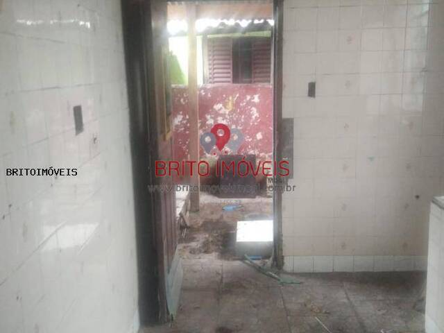 Ponto Comercial para Venda em Mogi das Cruzes - 3