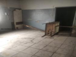 Ponto Comercial para Venda em Mogi das Cruzes - 4