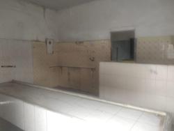 Ponto Comercial para Venda em Mogi das Cruzes - 5