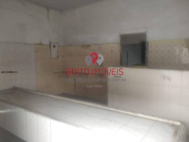 Ponto Comercial para Venda em Mogi das Cruzes - 5