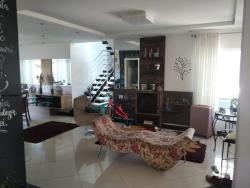 #1382 - Sobrado para Venda em Mogi das Cruzes - SP