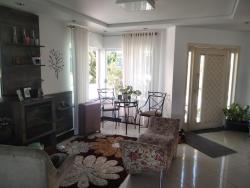 #1382 - Sobrado para Venda em Mogi das Cruzes - SP