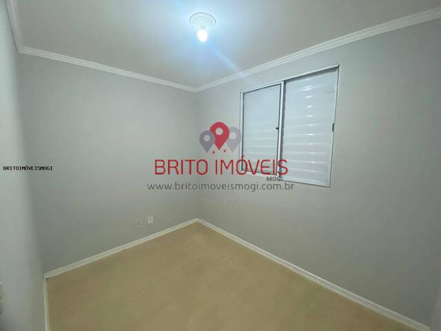 Apartamento para Venda em Mogi das Cruzes - 5