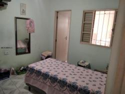 Casa para Venda em Mogi das Cruzes - 2