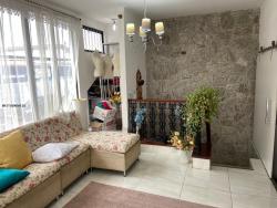 Casa para Venda em Mogi das Cruzes - 2