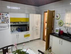 Casa para Venda em Mogi das Cruzes - 3