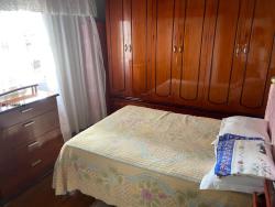 Casa para Venda em Mogi das Cruzes - 4