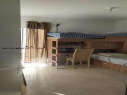 #1412 - Casa para Venda em Mogi das Cruzes - SP