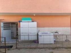 #1412 - Casa para Venda em Mogi das Cruzes - SP